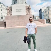 ���������� ����, ���� ������� ��������, 40 ���, ������������ ��� ������, ����� � ���������