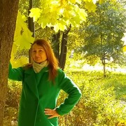  ,   , 53 ,   ,   , c 