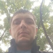 ���������� ������������, ���� ������� �������, 38 ���, ������������ ��� ������, ����� � ���������, c�������� ���������, ���������