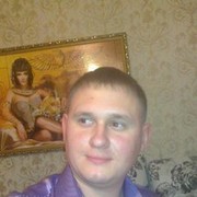 ���������� �����, ���� ������� �������, 35 ���, ������������ ��� ������, ����� � ���������, c�������� ���������