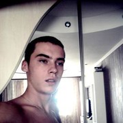  ,   Leha1992, 33 ,   ,   , c 