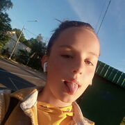 ���������� ������, ���� ������� ����, 23 ����, ������������ ��� ����� � ���������, c�������� ���������