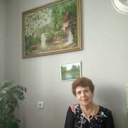  ,   , 64 ,     , c , 