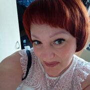  ,   , 47 ,   c 