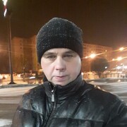  ,   , 57 ,   ,   , c 