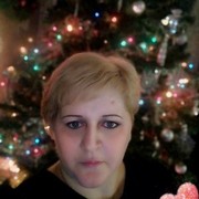 ,   , 49 ,   ,   , c 