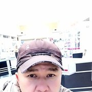  ,   , 52 ,   ,   , c 