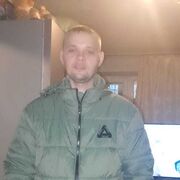  ,   , 34 ,     , c , 