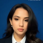 ���������� �������, �����