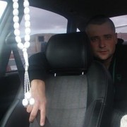 ���������� ������, ���� ������� ������, 40 ���, ������������ ��� ������, ����� � ���������, c�������� ���������