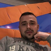  ,  , 35