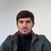 ���������� ������, ���� ����� �����, 25 ���, ������������ ��� ����� � ���������, ���������