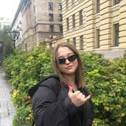    😎🤙