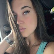 ���������� �����, ���� ������� �� ��� ����, 32 ����, ������������ 