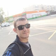  ,   , 37 ,   ,   