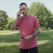  ,   , 31 ,   ,   