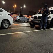 ���������� ������, ���� ������� �����, 29 ���, ������������ ��� ������, ����� � ���������