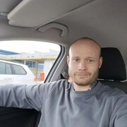  ,   Yevhen, 36 ,   ,   , c 