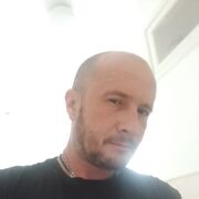 ���������� �����������, ���� ������� �����, 47 ���, ������������ ��� ������, ����� � ���������, c�������� ���������, ���������