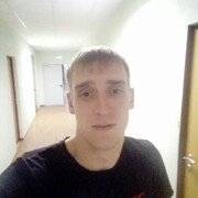 ���������� ��������, ���� ������� ��������, 33 ����, ������������ ��� ������, ����� � ���������