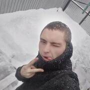 ���������� �������, ���� ������� ������, 30 ���, ������������ ��� ����� � ���������, c�������� ���������, ���������