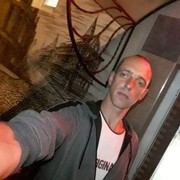  ,   Serhiy, 37 ,   ,   , c 