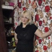  -,   , 45 ,   ,   