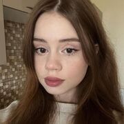 ���������� ������, ���� ������� ���� ������, 23 ����, ������������ ��� ������, ����� � ���������, c�������� ���������