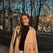 ���������� ������ ��������, ��������