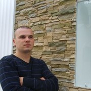  ,   , 39 ,   