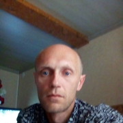  ,   , 47 ,   