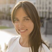 ���������� ���������, ���� ������� ��������, 39 ���, ������������ ��� ������, ����� � ���������