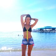  ,   , 38 ,   ,   , c , 