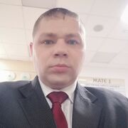 ,   , 42 ,   c 