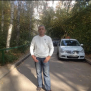 ,   , 64 ,   ,   , c 