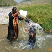 ���������� �������, ���� ������� Gio, 40 ���, ������������ ��� ������