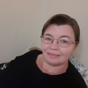 ���������� ����, ���� ������� ����, 50 ���, ������������ ��� ������, ����� � ���������