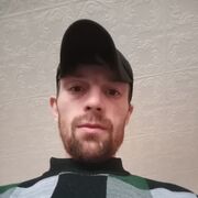   ,  , 35
