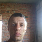  ,  , 34