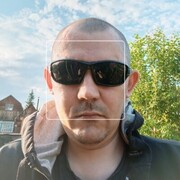 ���������� �����������, ���� ������� ������, 40 ���, ������������ ��� ������, ����� � ���������, c�������� ���������, ���������