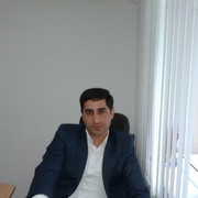  ,  ANAR, 38
