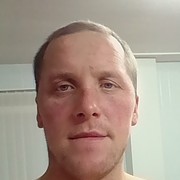 ���������� ������, ���� ������� ����, 41 ���, ������������ ��� ������, ����� � ���������, c�������� ���������