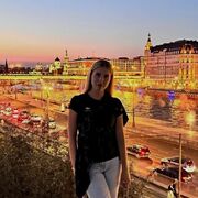 ���������� �����, ��������