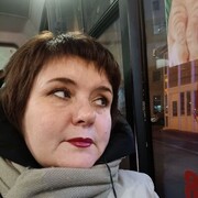 �����, �������