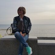   ,   , 54 ,   c 