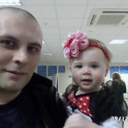 ���������� �����������, ���� ������� ����, 37 ���, ������������ ��� ������, ����� � ���������, c�������� ���������