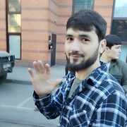 ���������� ������, ���� ������� ���, 30 ���, ������������ ��� ������, ����� � ���������