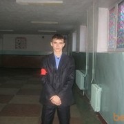  ,   , 30 ,   