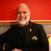 ���������� ������, ���� ������� Gabriel, 55 ���, ������������ ��� ������, ����� � ���������