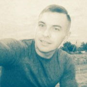  ,   Andriu, 35 ,   ,   , c 